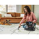 Bissell - SpotClean C5 Pro