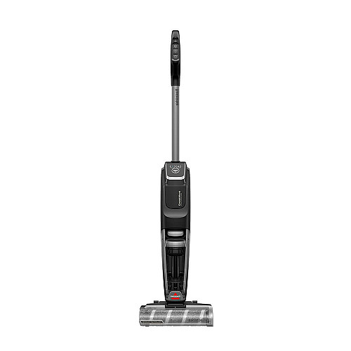 Bissell skaftdammsugare crosswave omniforce edge select