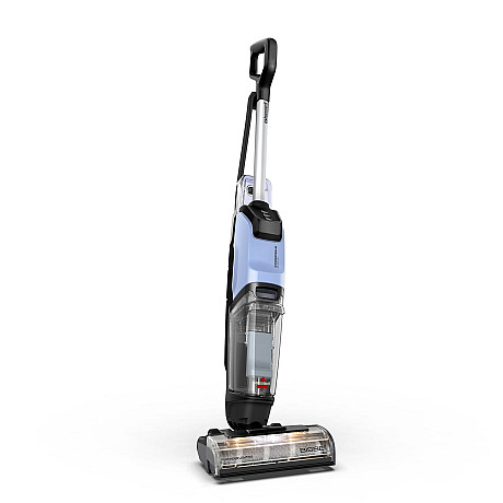 Bissell - Skaftdammsugare Crosswave edgefind select