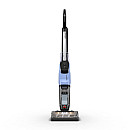 Bissell - Skaftdammsugare Crosswave edgefind select