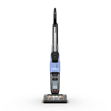 Bissell - Skaftdammsugare Crosswave edgefind select