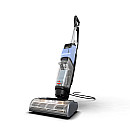 Bissell - Skaftdammsugare Crosswave edgefind select