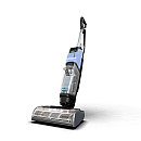 Bissell - Skaftdammsugare Crosswave edgefind select