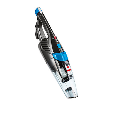 Bissell - Skaftdammsugare Featherweight pro - eco