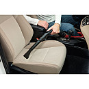 Bissell - Våt & tork dammsugare Multiclean