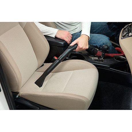 Bissell - Våt & tork dammsugare Multiclean