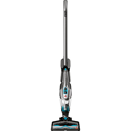 Bissell - Skaftdammsugare Multireach essential 18v