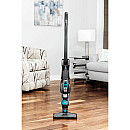 Bissell - Skaftdammsugare Multireach essential 18v