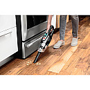 Bissell - Skaftdammsugare Multireach essential 18v