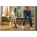 Bissell - Skaftdammsugare Powerclean furfinder select