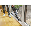 Bissell - Skaftdammsugare Powerclean furguard select