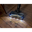 Bissell - Skaftdammsugare Powerclean furguard select