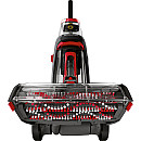 Bissell - Mattvätt Revolution (2x proheat)