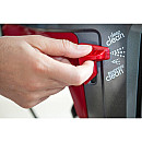 Bissell - Mattvätt Revolution (2x proheat)