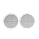 Bissell - Golvmopp Spinwave