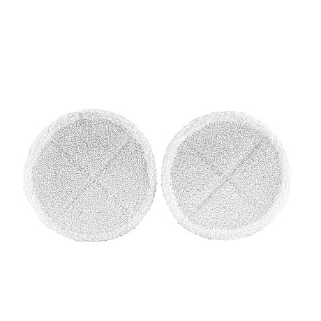 Bissell - Golvmopp Spinwave