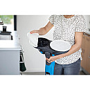 Bissell - Golvmopp Spinwave