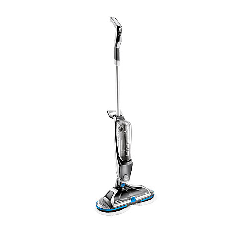 Bissell - Golvmopp Spinwave cordless