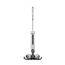 Bissell - Golvmopp Spinwave cordless