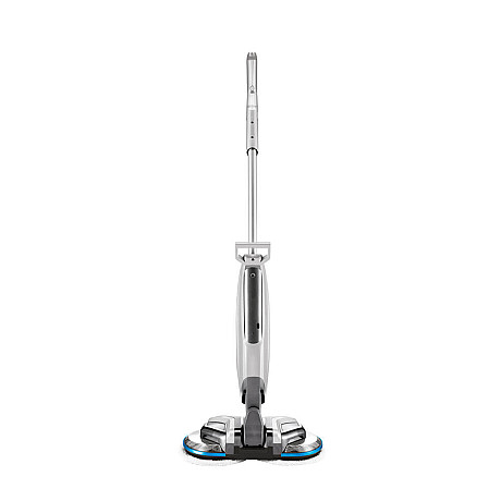 Bissell - Golvmopp Spinwave cordless