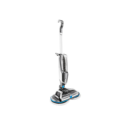 Bissell - Golvmopp Spinwave cordless