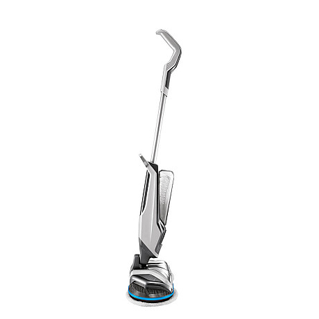 Bissell - Golvmopp Spinwave cordless