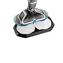 Bissell - Golvmopp Spinwave cordless