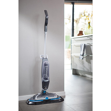 Bissell - Golvmopp Spinwave cordless
