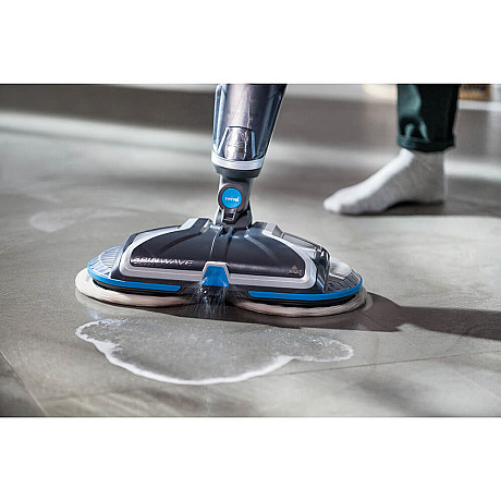 Bissell - Golvmopp Spinwave cordless