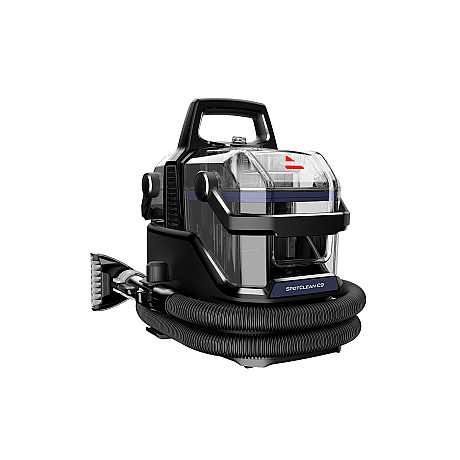 Bissell - Ångtvätt Spotclean c9 select