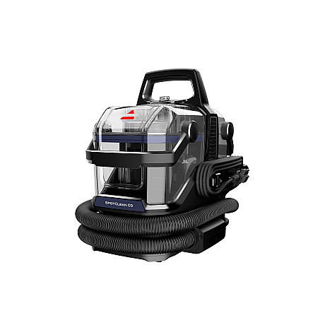Bissell - Ångtvätt Spotclean c9 select