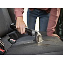 Bissell - Ångtvätt Spotclean c9 select