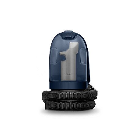 Bissell - Ångtvätt Spotclean mini sladdlös