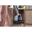 Bissell - Ångtvätt Spotclean mini sladdlös