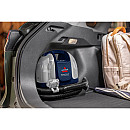 Bissell - Ångtvätt Spotclean mini sladdlös