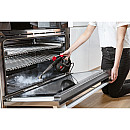 Bissell - Ångtvätt Steam shot pro