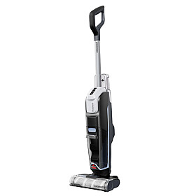 Skaftdammsugare Bissell -  Crosswave Edge Cordless Select