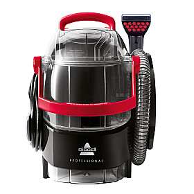 Bissell - Spotclean Professional