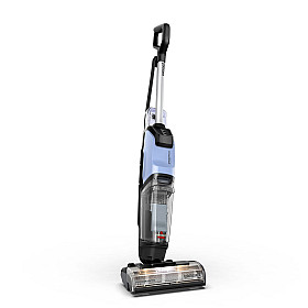 Skaftdammsugare Bissell - Skaftdammsugare Crosswave edgefind select Skaftdammsugare Bissell - Skaftdammsugare Crosswave edgefind select