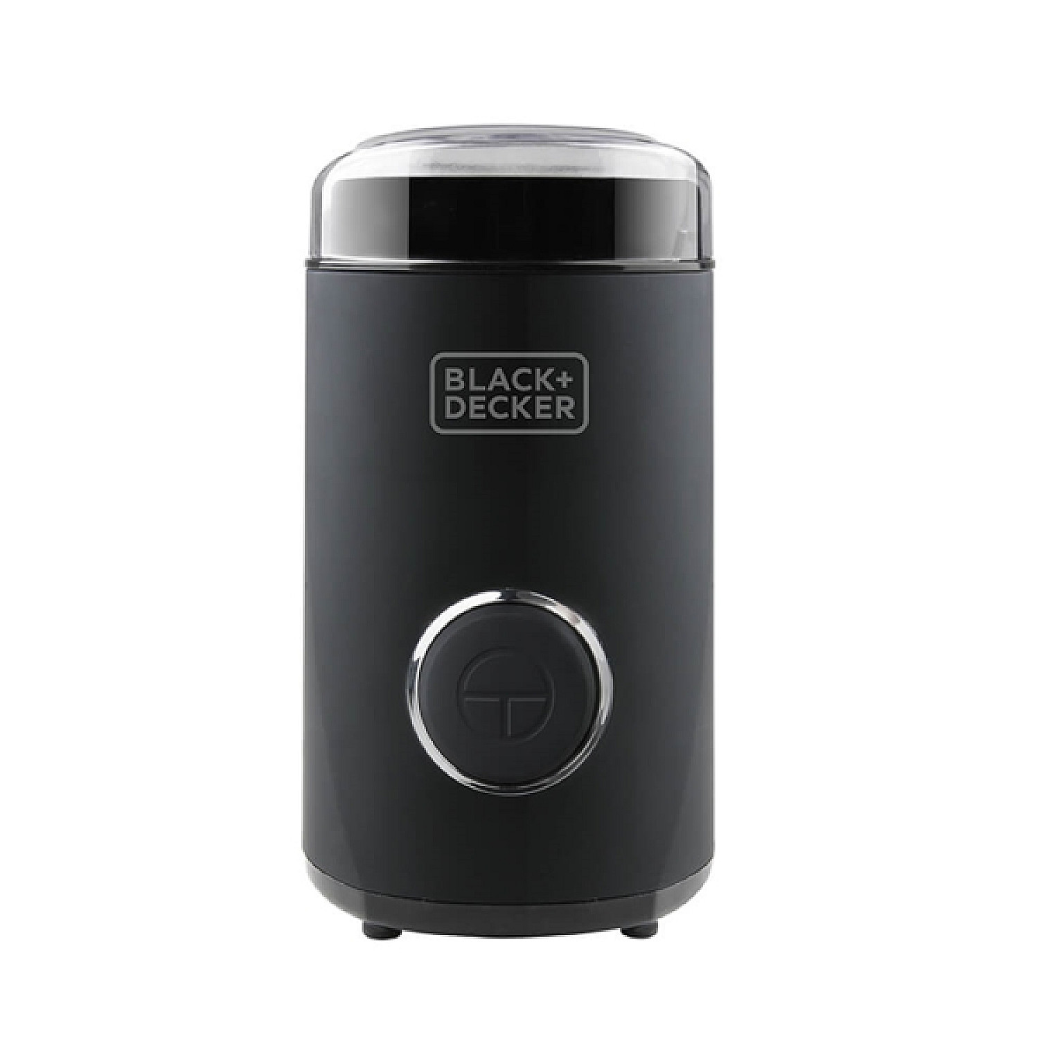 Black kaffekvarn es9080010b