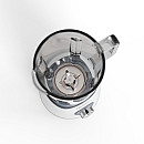 Black+Decker - ES9120150B Blender 750W, Vit