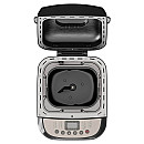 Black+Decker - ES9140020B Bakmaskin 600W, Svart