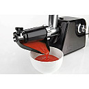 Black+Decker - ES9150020B Köttkvarn 1000W
