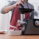 Black+Decker - ES9150020B Köttkvarn 1000W