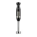 Black+Decker - ES9160080B Stavmixer med tillbehör 1500W