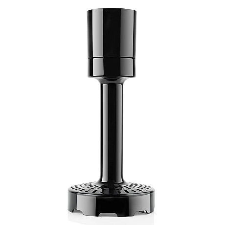 Black+Decker - ES9160080B Stavmixer med tillbehör 1500W