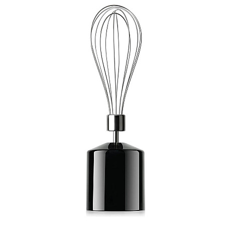 Black+Decker - ES9160080B Stavmixer med tillbehör 1500W