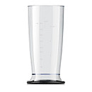 Black+Decker - ES9160080B Stavmixer med tillbehör 1500W