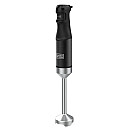 Black+Decker - ES9160160B Stavmixer 1500W, Svart