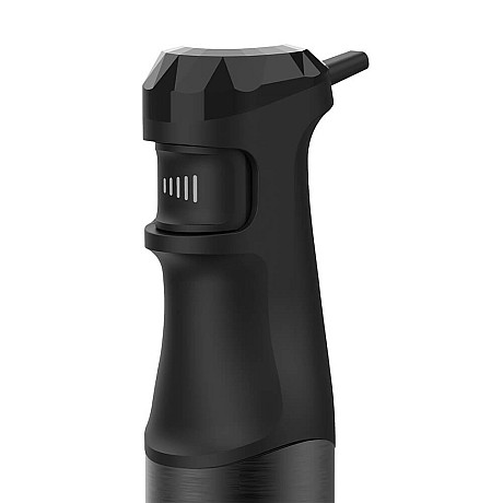 Black+Decker - ES9160160B Stavmixer 1500W, Svart